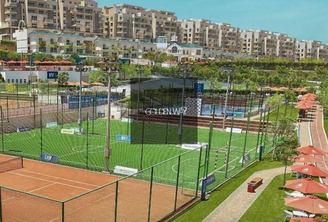 8497094 - صورة العقار 2