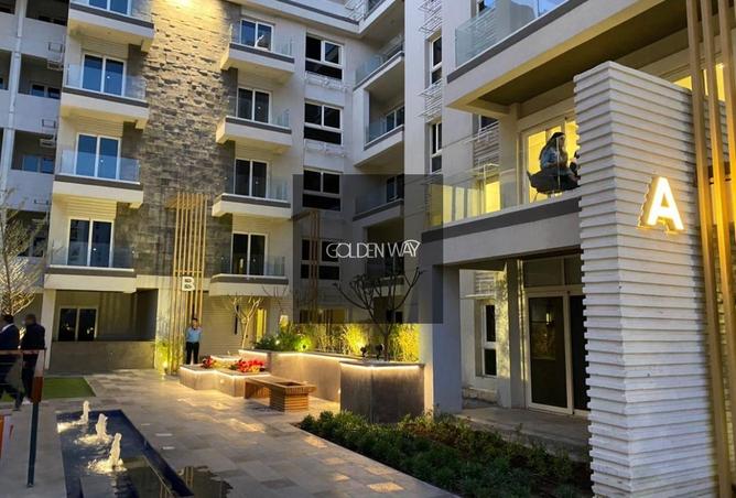 8497094 - الصورة الرئيسية للعقار