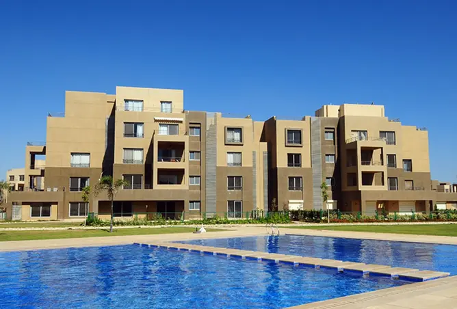 109641842 - Property Image 3