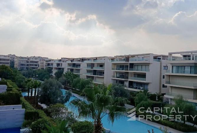 58987608 - Property Image 3