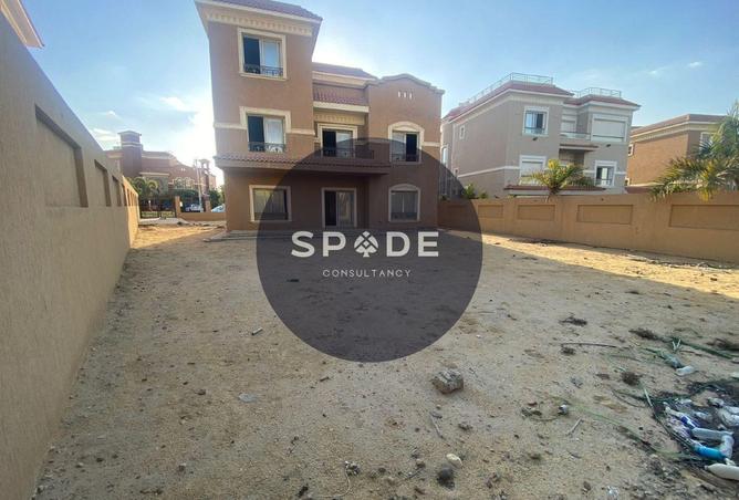 67733885 - صورة العقار 2