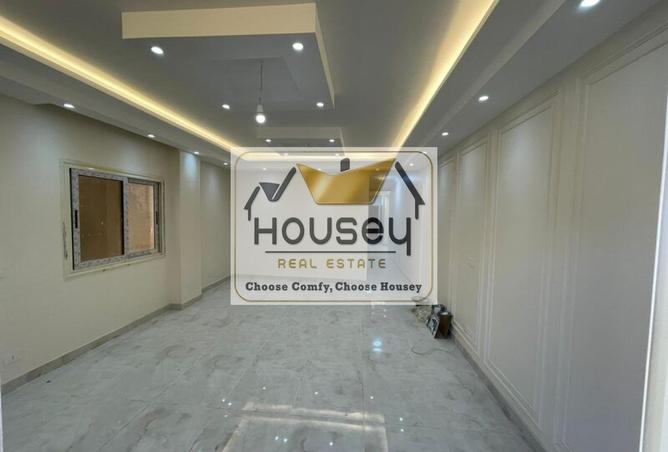 82085778 - Property Image 3