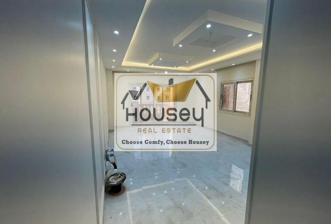 82085778 - Property Image 2