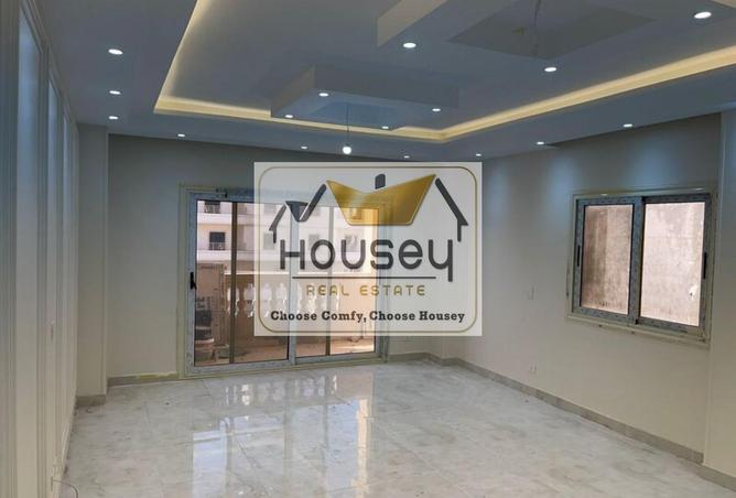 82085778 - Property Main Image