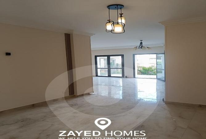 64133916 - صورة العقار 3