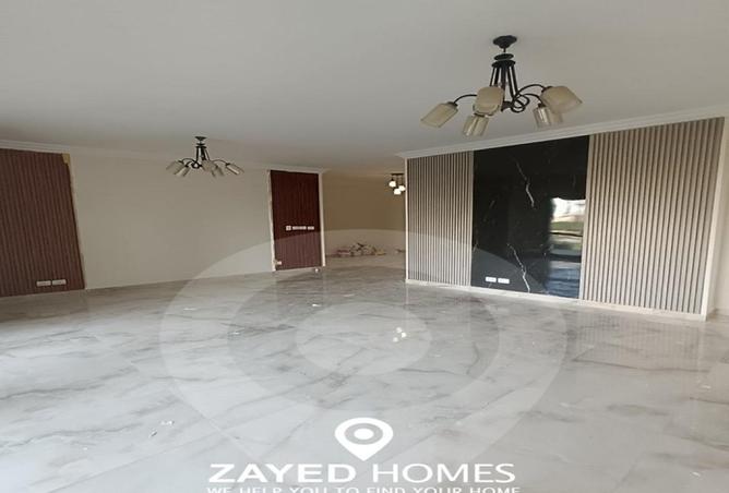 64133916 - صورة العقار 2