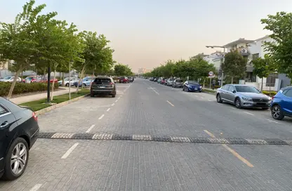 شقة - 2 غرف نوم - 2 حمامات للبيع في تاج سيتي - كمبوندات التجمع الخامس - التجمع الخامس - مدينة القاهرة الجديدة - القاهرة