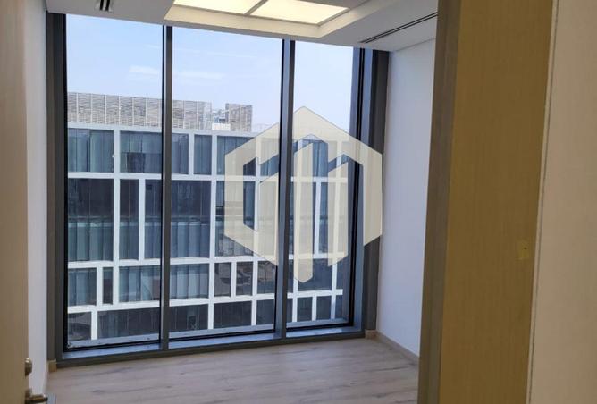 8528451 - Property Image 3