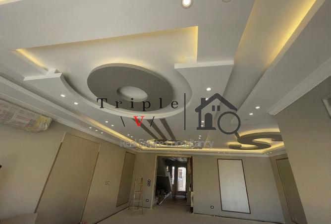 101776665 - Property Image 3