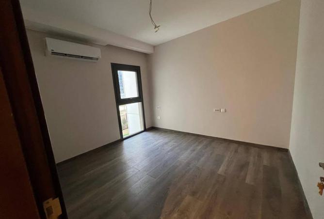 56256144 - صورة العقار 3