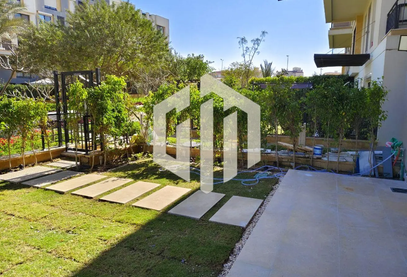 112970194 - Property Main Image