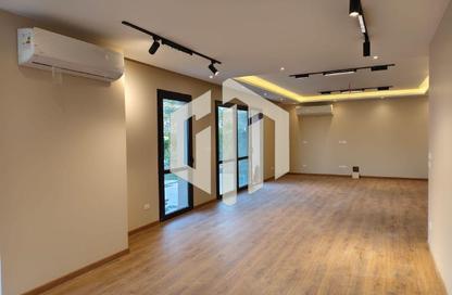 Duplex - 3 - 3 for rent in Eastown - 5th Settlement Compounds - The 5th Settlement - New Cairo City - Cairo