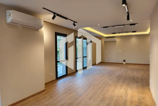 112970194 - Property Image 2