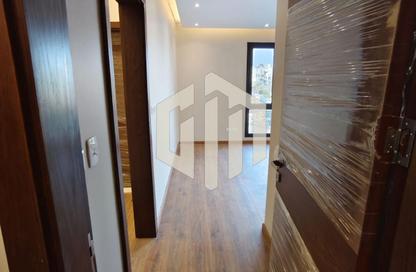 Duplex - 3 - 3 for rent in Eastown - 5th Settlement Compounds - The 5th Settlement - New Cairo City - Cairo