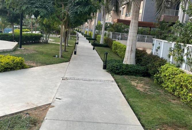 61209840 - الصورة الرئيسية للعقار