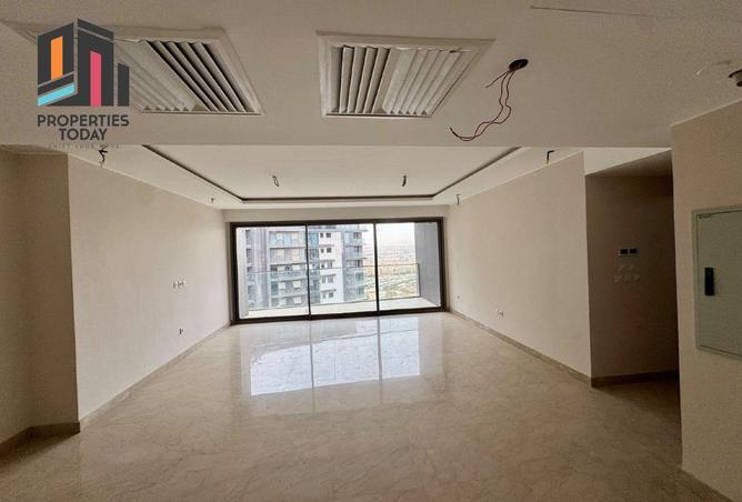 72443220 - صورة العقار 3