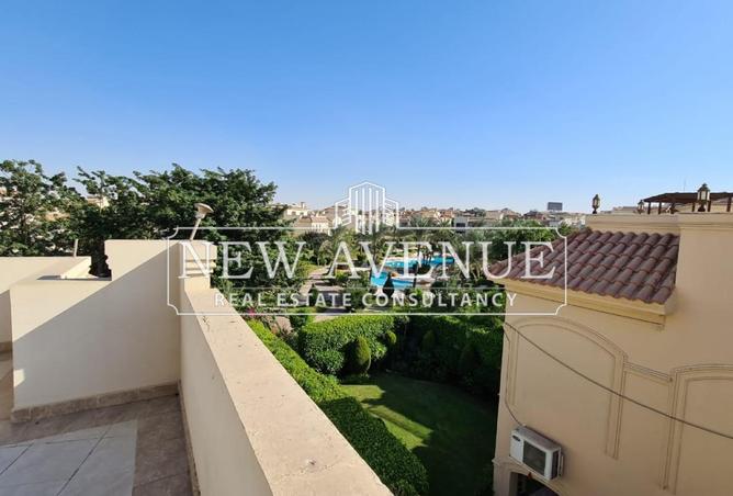 69832061 - الصورة الرئيسية للعقار