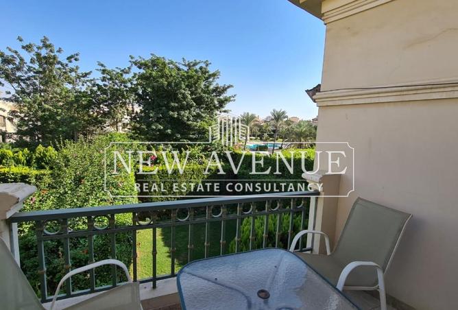 69832061 - صورة العقار 2