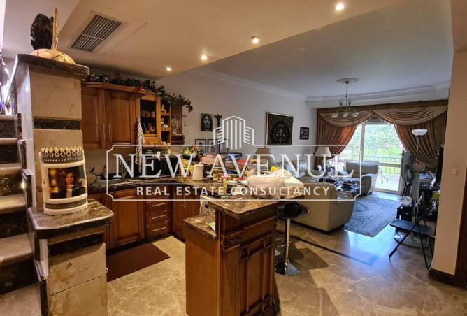 69832061 - صورة العقار 3