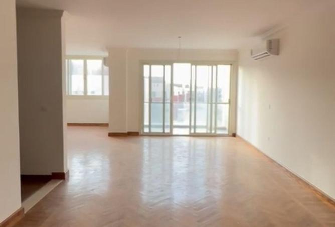 53475233 - الصورة الرئيسية للعقار