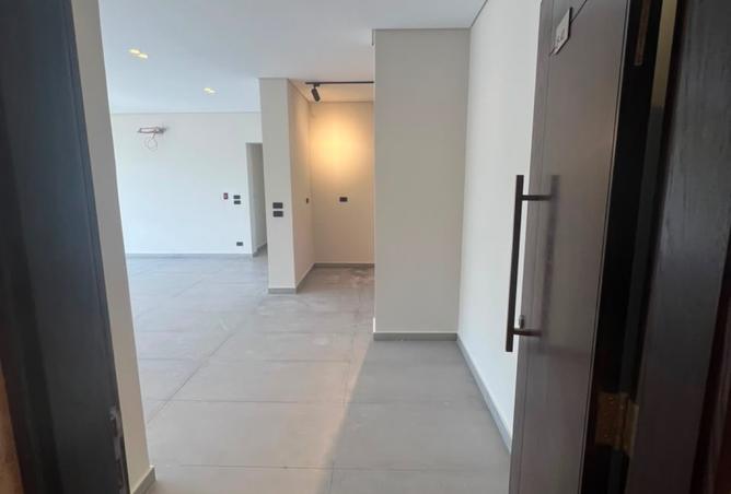 103765071 - Property Image 3