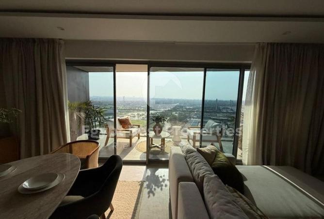 54755257 - الصورة الرئيسية للعقار