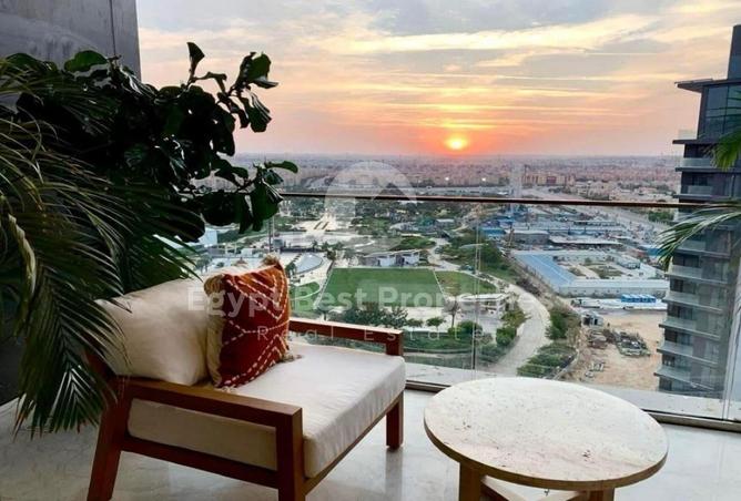 54755257 - صورة العقار 3