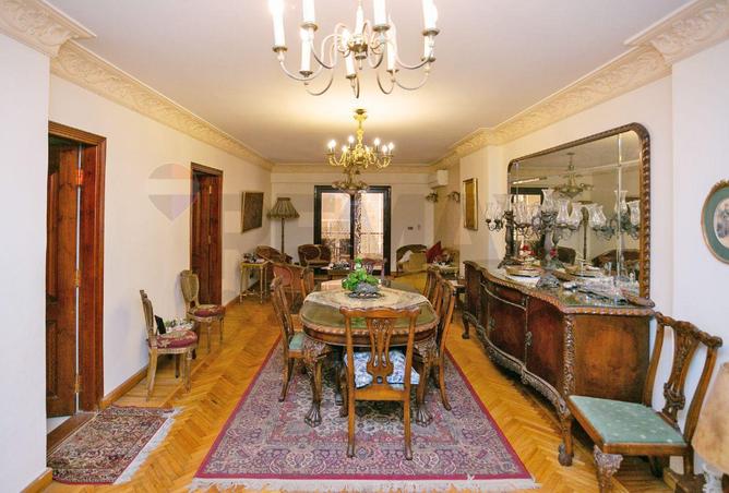 2OiebmuNFFQ - Property Image 2