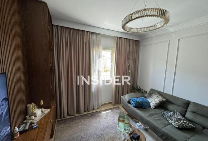 62411577 - صورة العقار 2