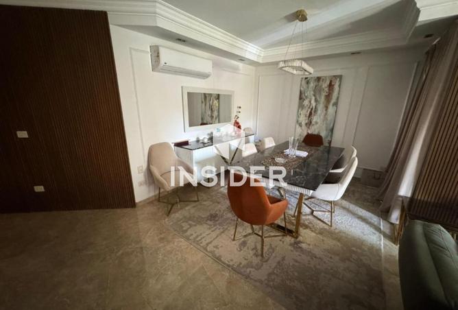 62411577 - الصورة الرئيسية للعقار