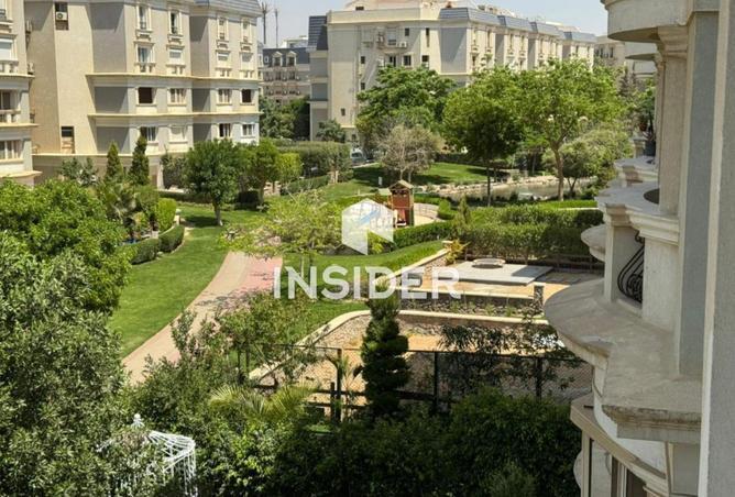 62411577 - صورة العقار 3