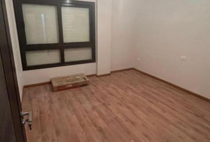 58987390 - صورة العقار 3