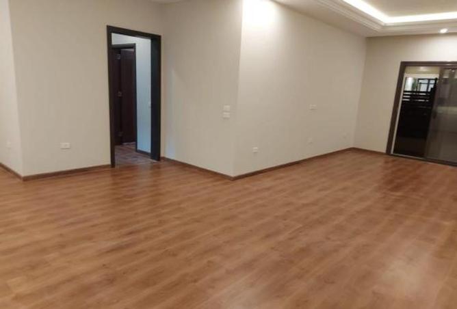 58987390 - صورة العقار 2