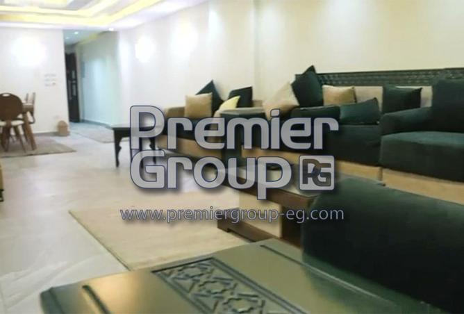 93543897 - صورة العقار 3