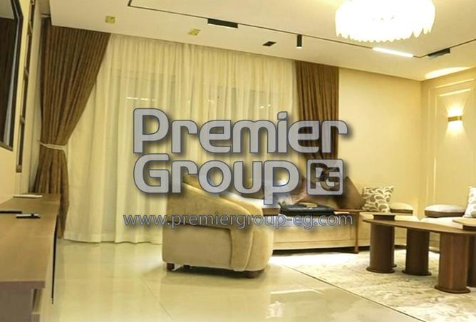 93543897 - صورة العقار 2