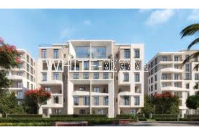 69311150 - صورة العقار 3