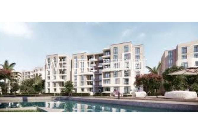 69311150 - صورة العقار 2