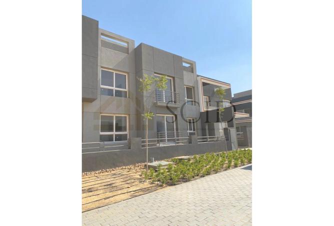 56744886 - صورة العقار 3