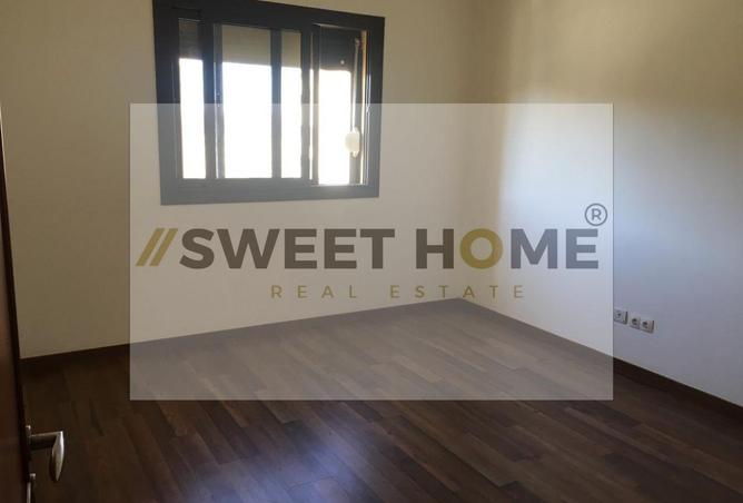 8666981 - Property Image 3