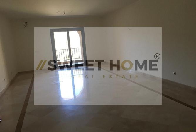 8666981 - Property Main Image