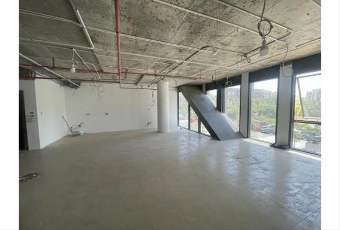 66431200 - Property Image 2