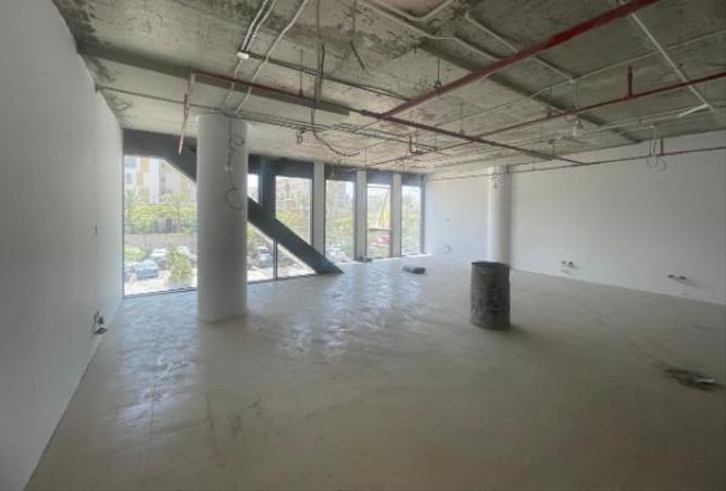 66431200 - Property Main Image