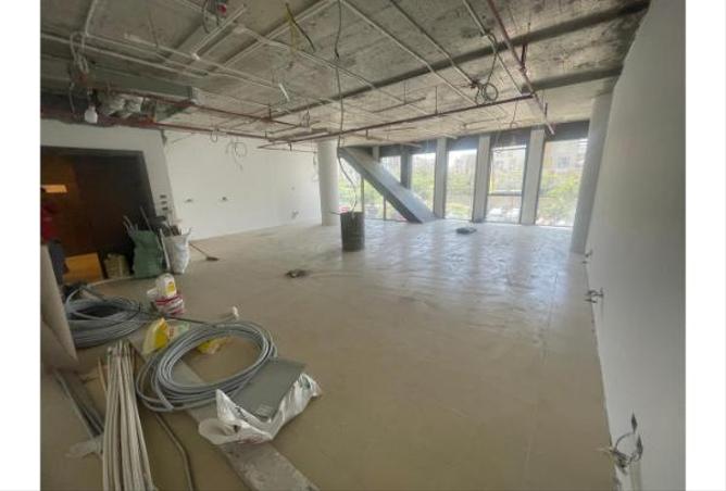 66431200 - Property Image 3