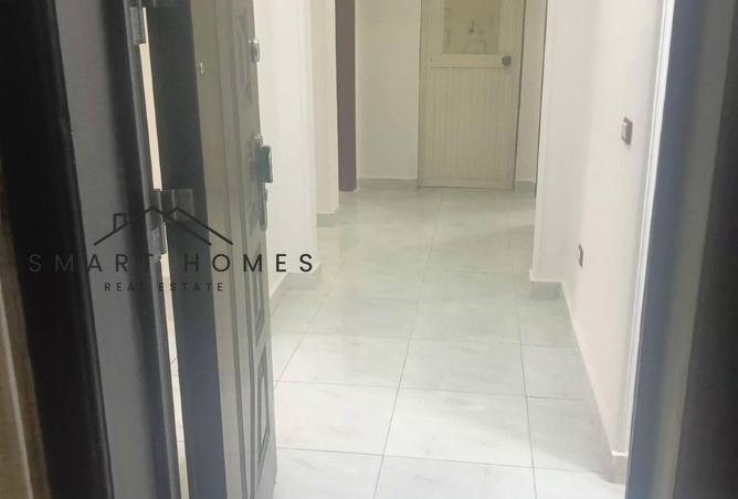 8665883 - صورة العقار 3