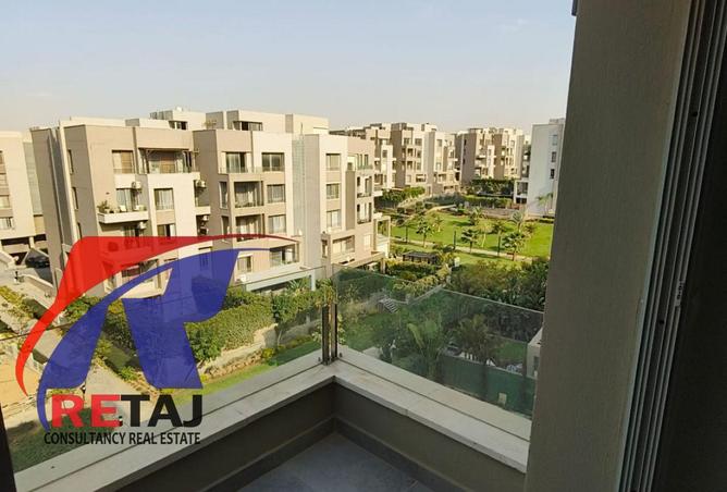 67729219 - صورة العقار 2