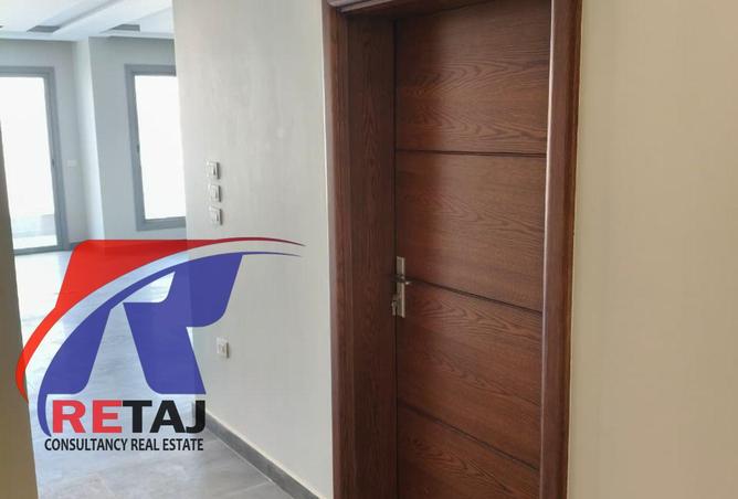 67729219 - صورة العقار 3