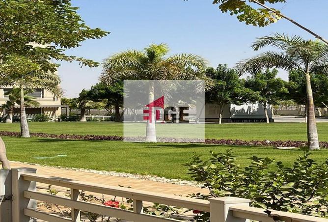 97994510 - صورة العقار 2