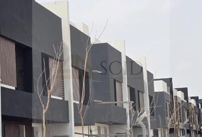 87209913 - Property Image 3