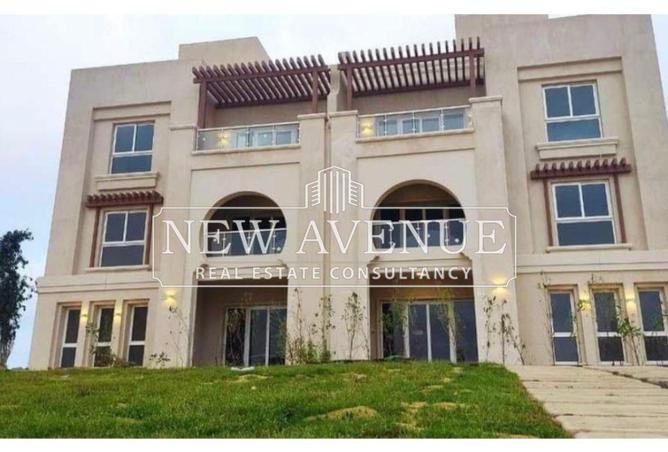 8666365 - Property Main Image