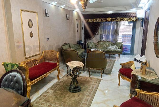 56003882 - الصورة الرئيسية للعقار